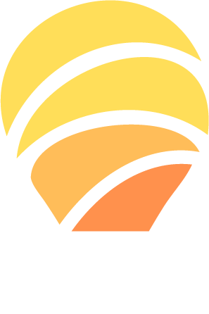 Lumi Logo